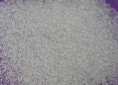 ����pp���g����pp͸�����g��