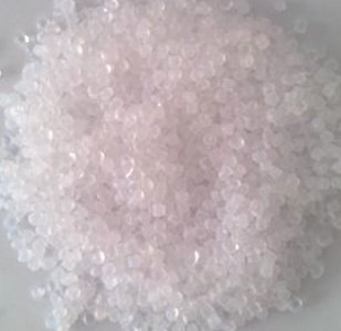 ����pe���g����hdpe���g����ldpe���g��