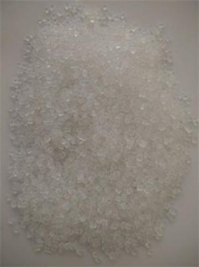 �����������g����pa���g��