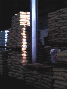 ����pbt���g����pc/abs���g��