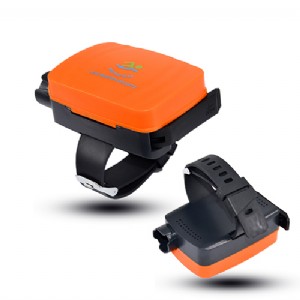 ����ˮ�Ծ��֭h(hu��n) ��ӾƯ����ˮˮ���\(y��n)��(d��ng)�����֭h(hu��n)