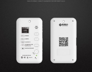 �v�������ΙC �ǻ�����ϵ�y���^���͌���