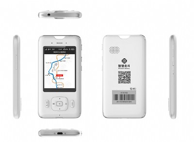 �v�������ΙC �o���Ԅ��Z���v����