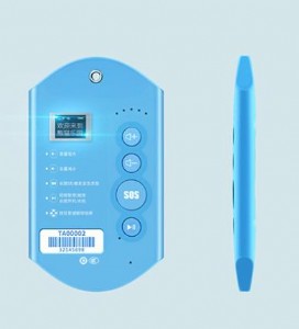 �o����(d��o)�ΙC(j��)�Ԅ�(d��ng)�v�����O(sh��)�� �������ṩ���Ʒ���(w��)