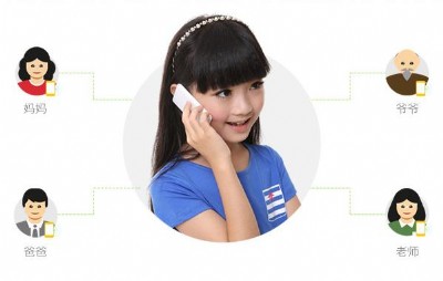 ����������ӌW���� �߶����ÝM��W����У����