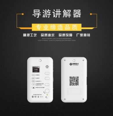 ����Z���o�������v���� ���^(q��)�Ԅ��v����