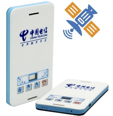 ������ӌW���� ȫ�����o���ӵİ�ȫ