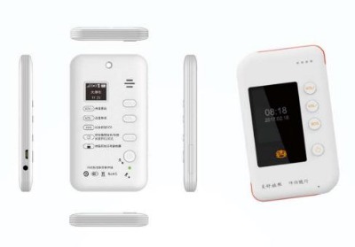 �o�������v���� �Ƽ�Ӎ���I���a���ΙC