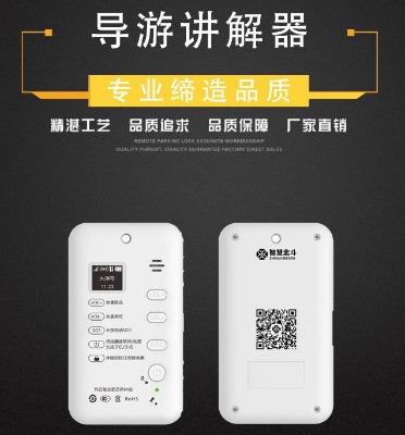 �������Ό�(d��o)�ΙC�v��ϵ�y(t��ng) �r�з���Ľ��f��