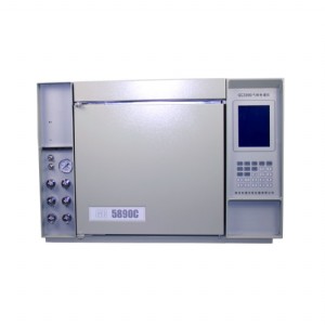 �Ͼ��ƽ�ú�V�ɷַ�������ɫ�V�x