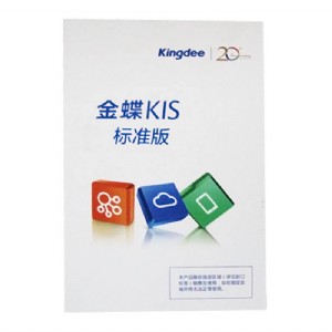 ʳƷ�ИIerpϵ�y|ʳƷ�Q��erpܛ��|ʳƷ����ܛ��|