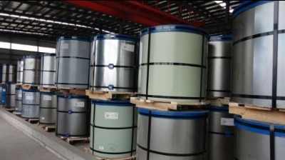 ��䓲�䓰壬��Ϳ��