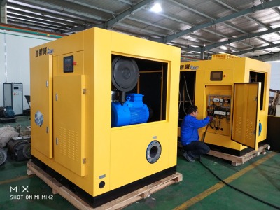 �߶���ҕ�՚�Ҹ����L(f��ng)�CС���ϵı�Ҫ��