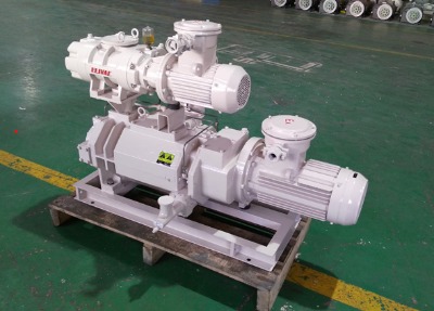 ��ʽ�o�͇��a��ձ���늁��������ă���