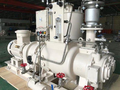 ������ձÏS����ձ�ϵ�y(t��ng)��Ⱦ��̎��