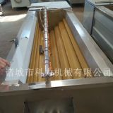 ë݁��ϴ�C��������ϴ�����}��ȥƤ�C