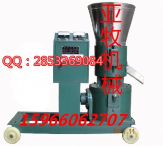 �S��ֱ�N����w���Cskl-150��̖