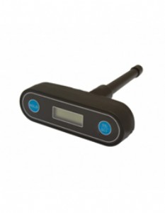 ph-98102 �Pԇ��A�Ȝyԇ�x