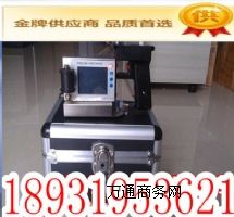 �ֳּ��䇊�a�C�ӱ������ֳև��a�C