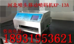 ���ԄӇ��a�C ���^�ƄӇ��a�C ���a�C�S��