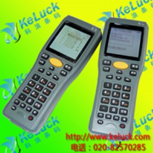 �����ɼ����m��M73E