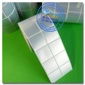 �������y�˺� ��ˮ���� �ɶ���