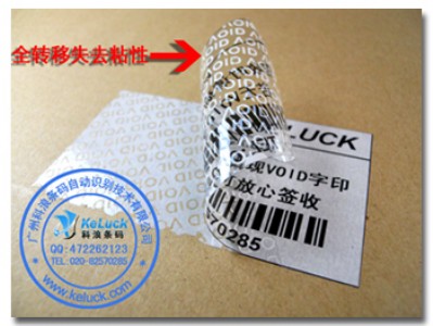 �������_���֘˺� ���Θ˺�