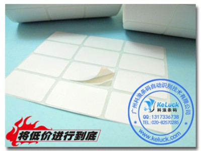 �����p�Ә˺���  �p�Ӳ����z