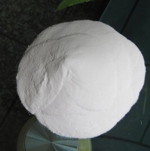 �����i�߷ʮaƷ �ˁ��Ͱ��߷ʴ��L��