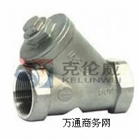 GL11���ݼyY���^�V��