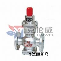 Y44ֱ�����ò��y�ܜp���y