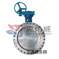 D343Y�u݆Ӳ�ܷⷨ�m���y