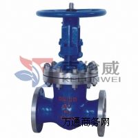 Z41Y���t�f��͸ߜط��m�l�y