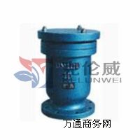 P41X / P42X���P䓿����Ś��y