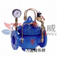 600X늄�(d��ng)�����y