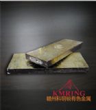 �����߼��G�V