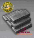 �����߼��|⋽��٣�ϡ���������M�ݿ����J�S�ҹ�؛