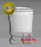 �����߼�����璣���璼�������������J