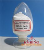 �����߼������B��ϡ������������J�S�ҹ�؛