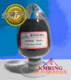 �����߼������