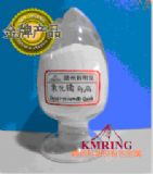 �����߼������C