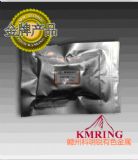 �����߼�����⋷�