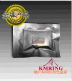 �����߼�����璷�