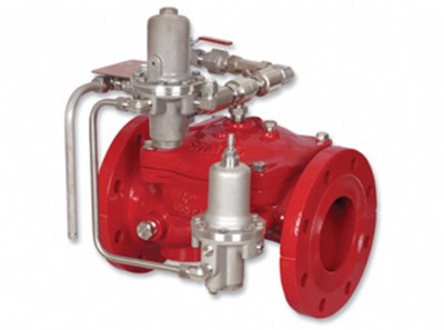 fp-400e-4dc�{��ʽ����_�P�������y ������܈�