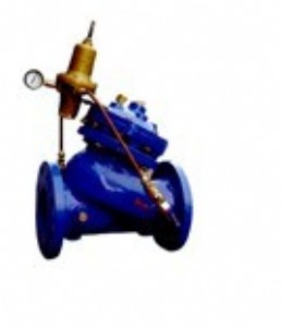 yx741x���{ʽ�p�������y