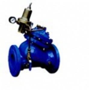 ax742x��ȫй���։��y