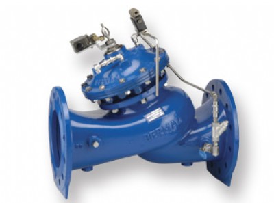 740q�������ÿ����y bermadˮ�ÿ����y