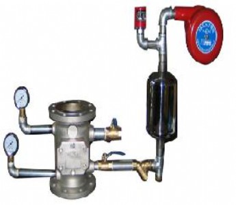 zsfz�Ͳ��P䓝�ʽ���y ���P䓝�ʽ���܈��y