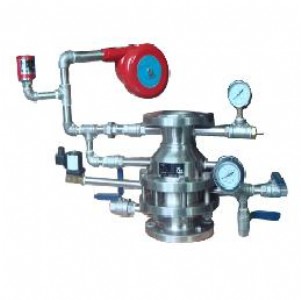 ���P䓜p��ʽ���ܿ�ˮ�y