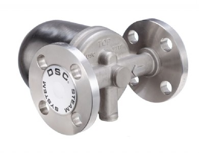 f71f���P䓸���ʽ������ˮ�y